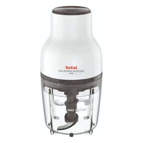 Máy xay thực phẩm Tefal Essential MB520138