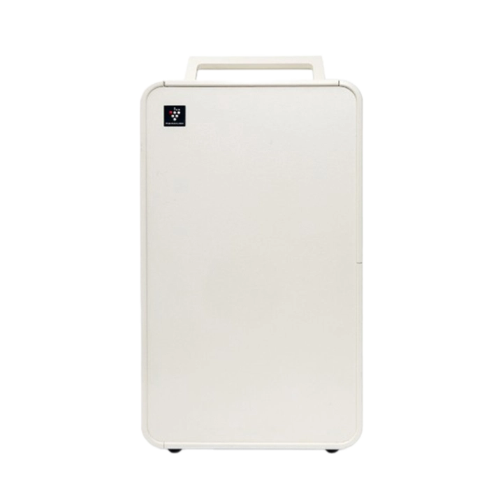Máy hút ẩm SHARP DW-P12HV-W 12 lít