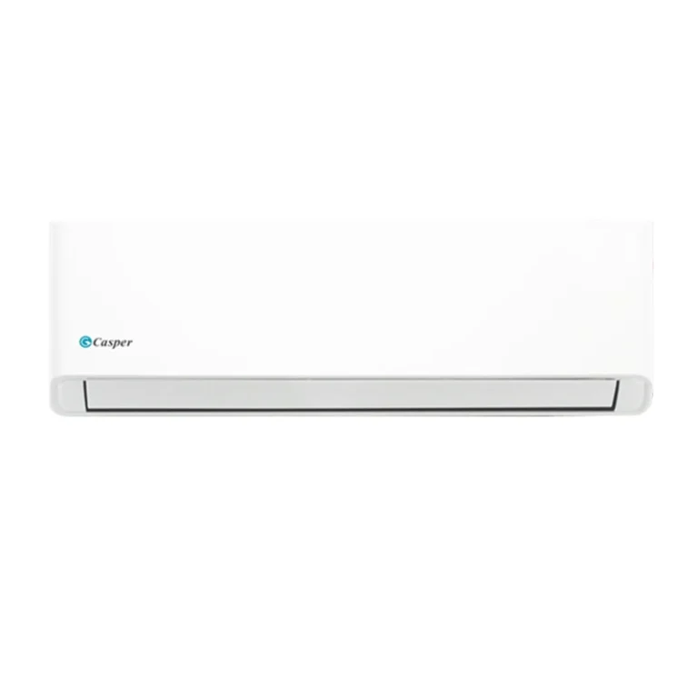 Điều hòa 1 chiều CASPER SC-09FB36A 8.900BTU