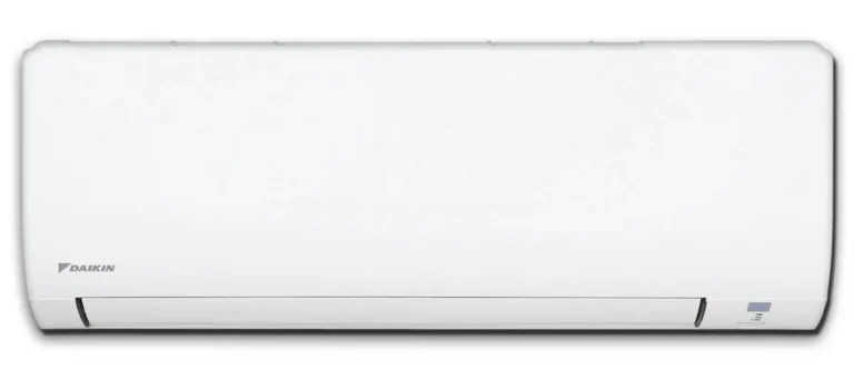 Điều hòa Daikin 1 chiều 18.000Btu FTF50XV1V/RF50XV1V