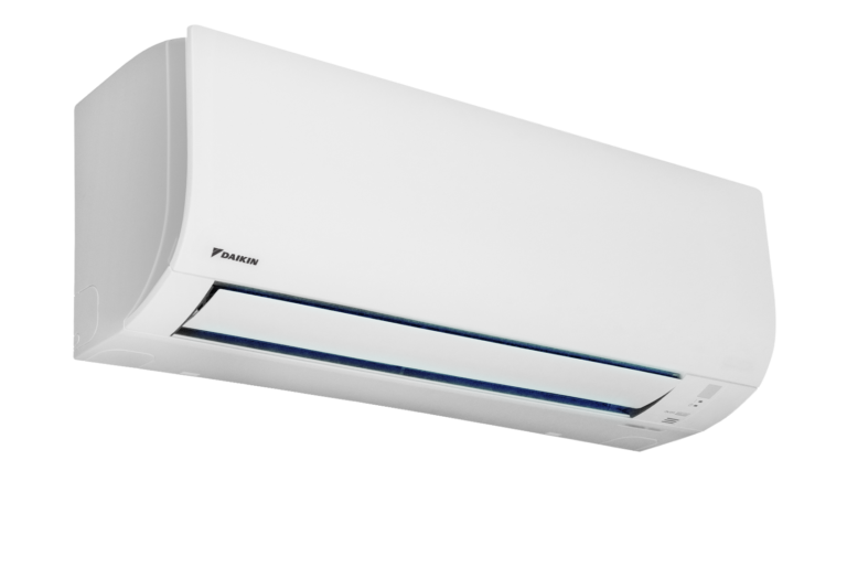 Điều hòa Daikin 1 chiều 18.000Btu FTF50XV1V/RF50XV1V