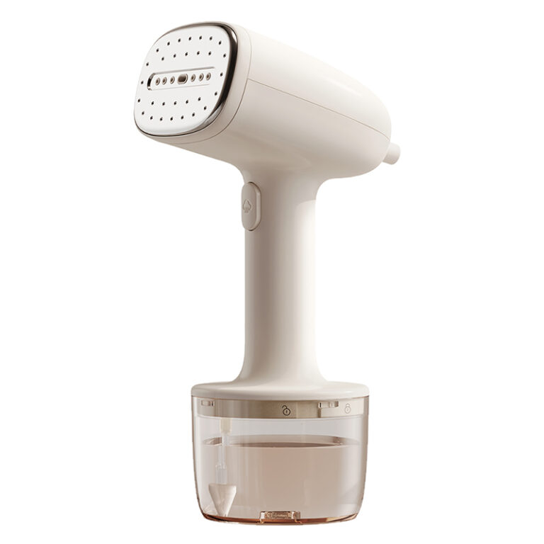 Bàn ủi hơi nước cầm tay Bear GTJ-D10M1 – Chính hãng Việt Nam