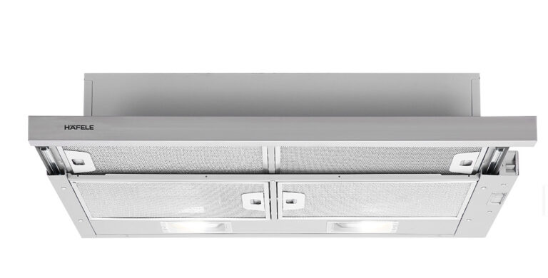 Máy Hút Mùi Ẩm Tủ HH-S70A Hafele 533.89.031