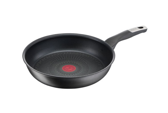 Chảo chiên Tefal Natura 20cm