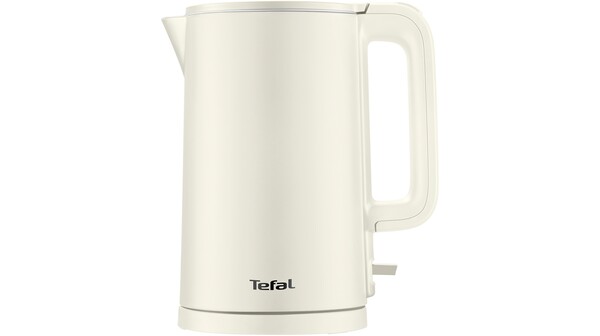 Bình đun siêu tốc 1.5 lít Tefal Colour KO140AE0
