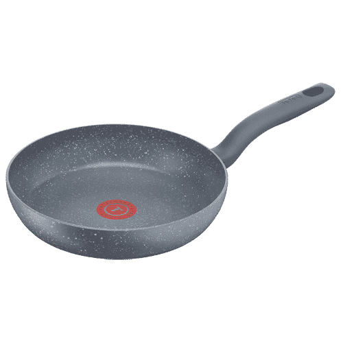 Chảo chiên Tefal Cook Healthy 28cm G1340695