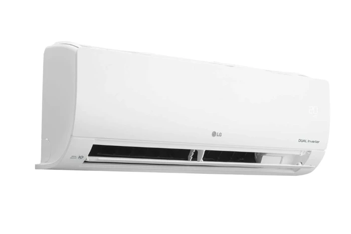 Điều hòa LG 2 chiều Inverter 12.000Btu IDH12M1