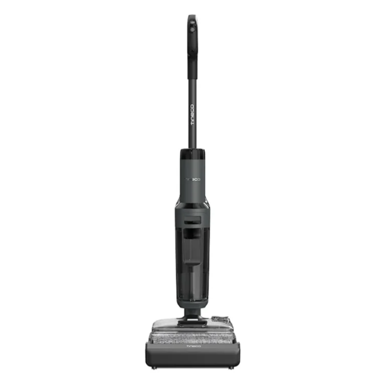 Máy hút bụi S6 Extreme