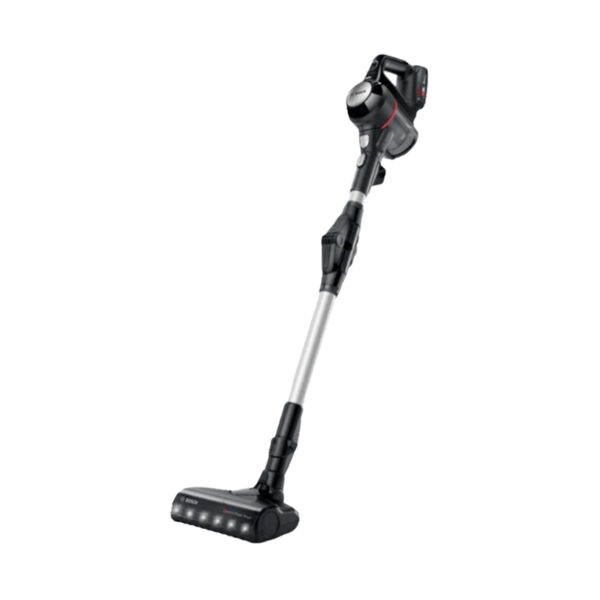 Máy hút bụi Bosch BCS712XXL UNLIMITED 7