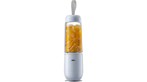 Máy xay sinh tố cầm tay Bear LLJ-D04B1 150W