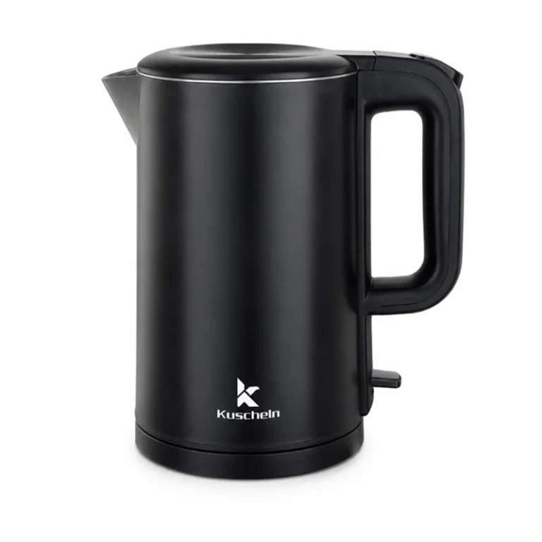 Ấm siêu tốc KUSCHELN KEK023-1.8P2