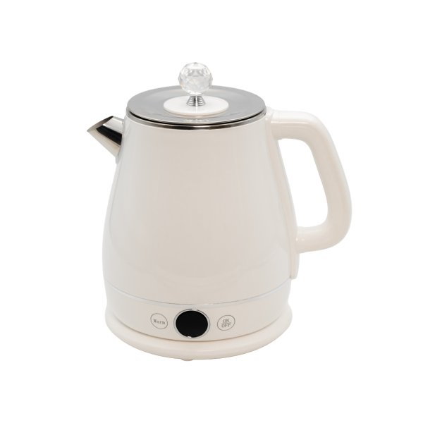 Ấm siêu tốc Morico SK460