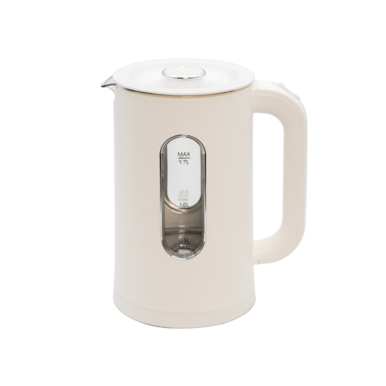 Ấm siêu tốc Morico SK550
