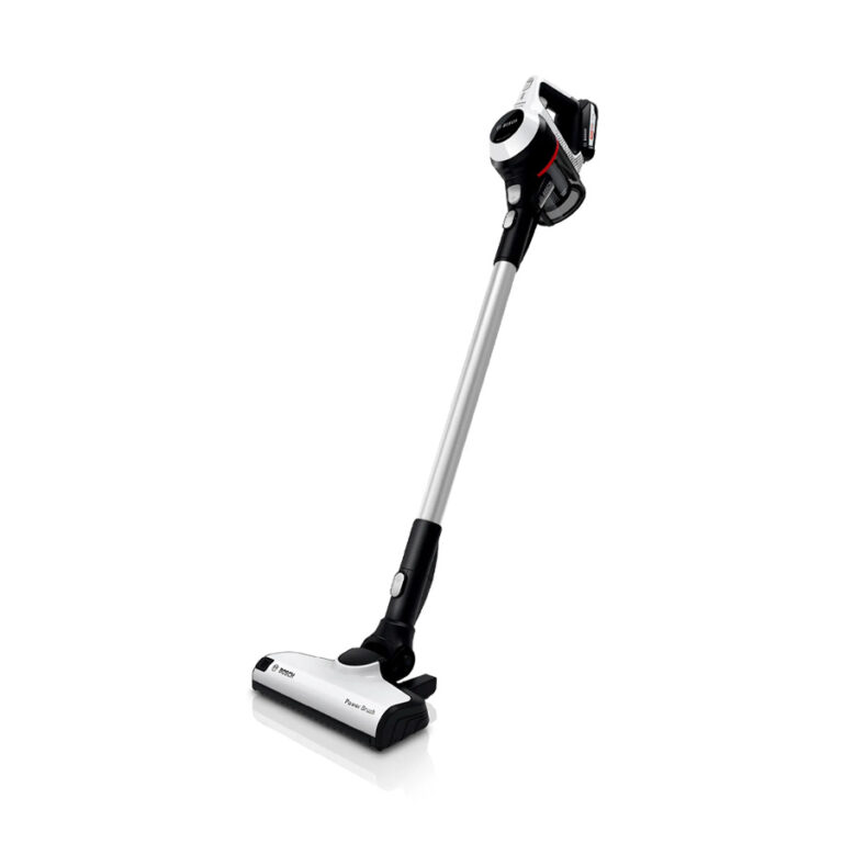 Máy hút bụi Bosch BCS61113 SERIE 6 UNLIMITED