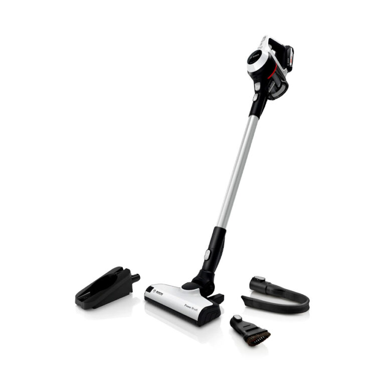 Máy hút bụi Bosch BCS61113 SERIE 6 UNLIMITED