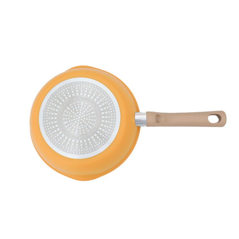 Chảo nồi có nắp 3 trong 1 Tefal 22cm G1802524