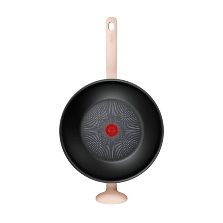 Chảo xào Tefal So Matcha 30cm G1791695