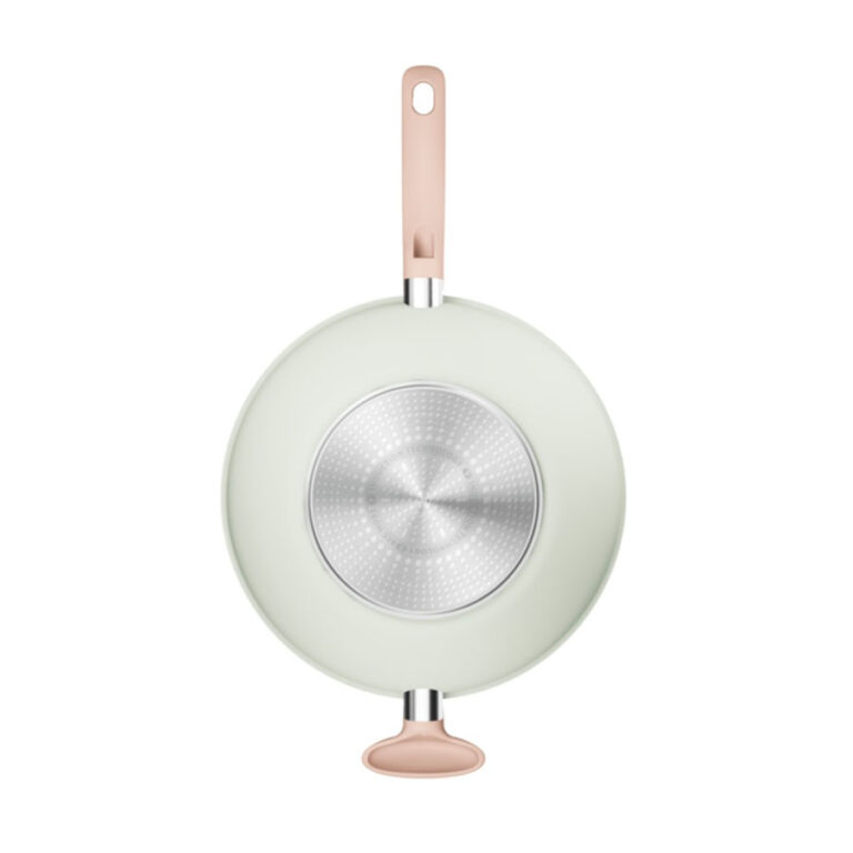 Chảo xào Tefal So Matcha 30cm G1791695