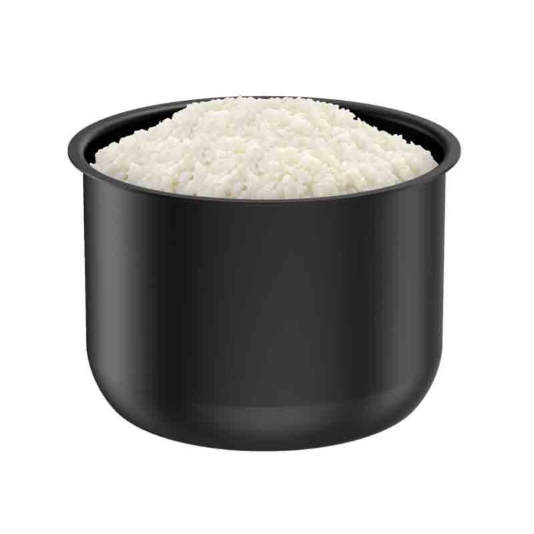 Nồi áp suất đa năng Tefal CY601868