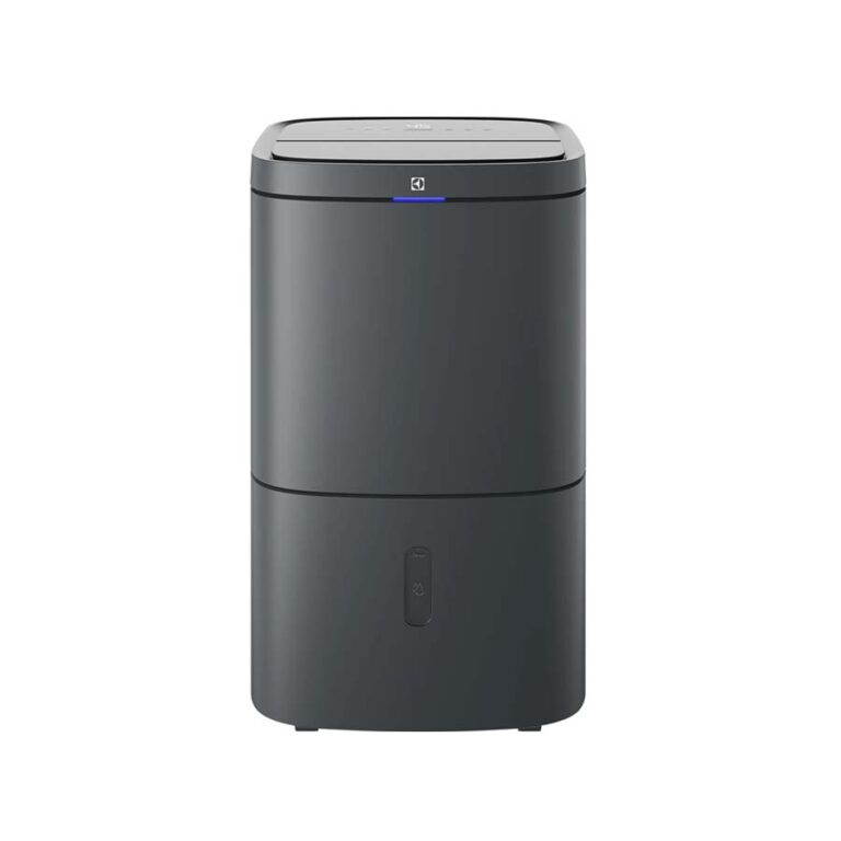 Máy hút ẩm Electrolux EDH14TRBD2