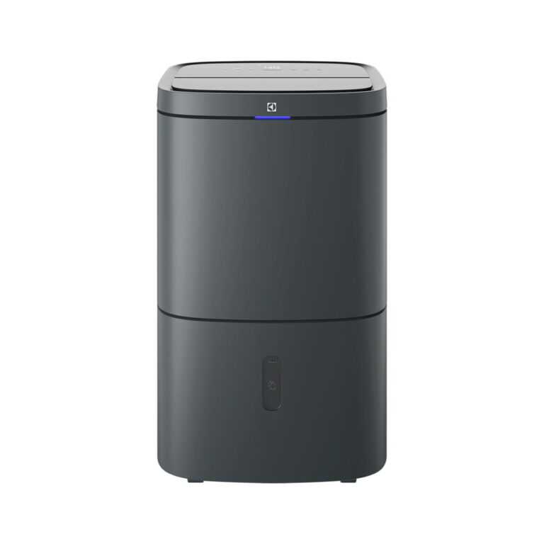 Máy lọc không khí và hút ẩm Electrolux EDH16TRBD3
