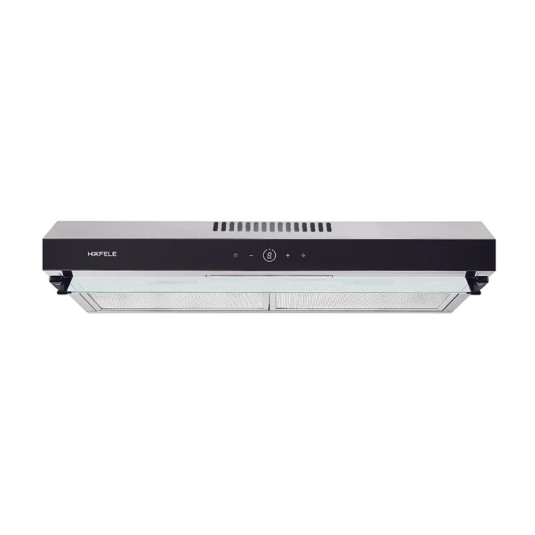 Máy hút mùi Hafele HC-H7031BB 538.86.097