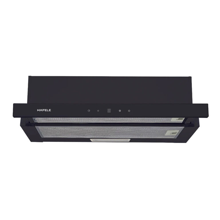 Máy hút mùi Hafele HC-H7031TB 538.86.096