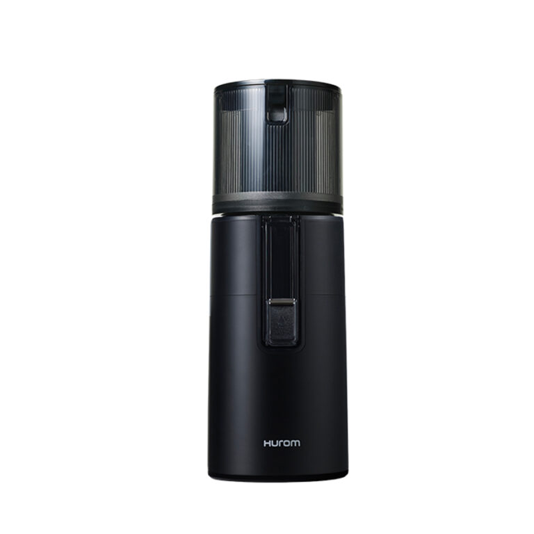 Máy Ép Trái Cây Tốc Độ Chậm Hurom H400 công suất 150W