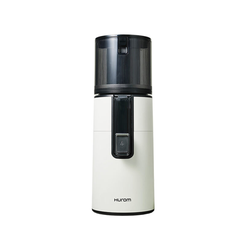 Máy Ép Trái Cây Tốc Độ Chậm Hurom H400 công suất 150W
