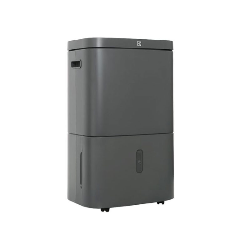Máy hút ẩm Electrolux EDH12TRBD2