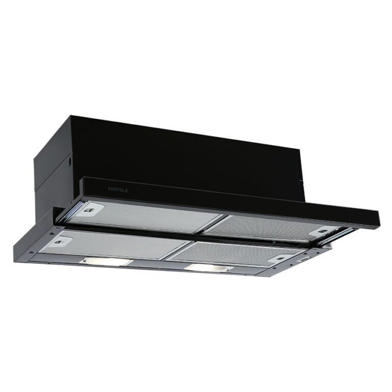 Máy hút mùi âm tủ Hafele HH-SG70A 533.89.021