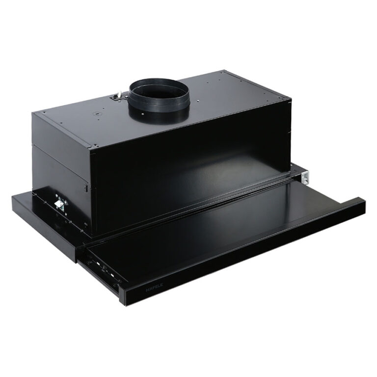 Máy hút mùi âm tủ Hafele HH-SG70A 533.89.021