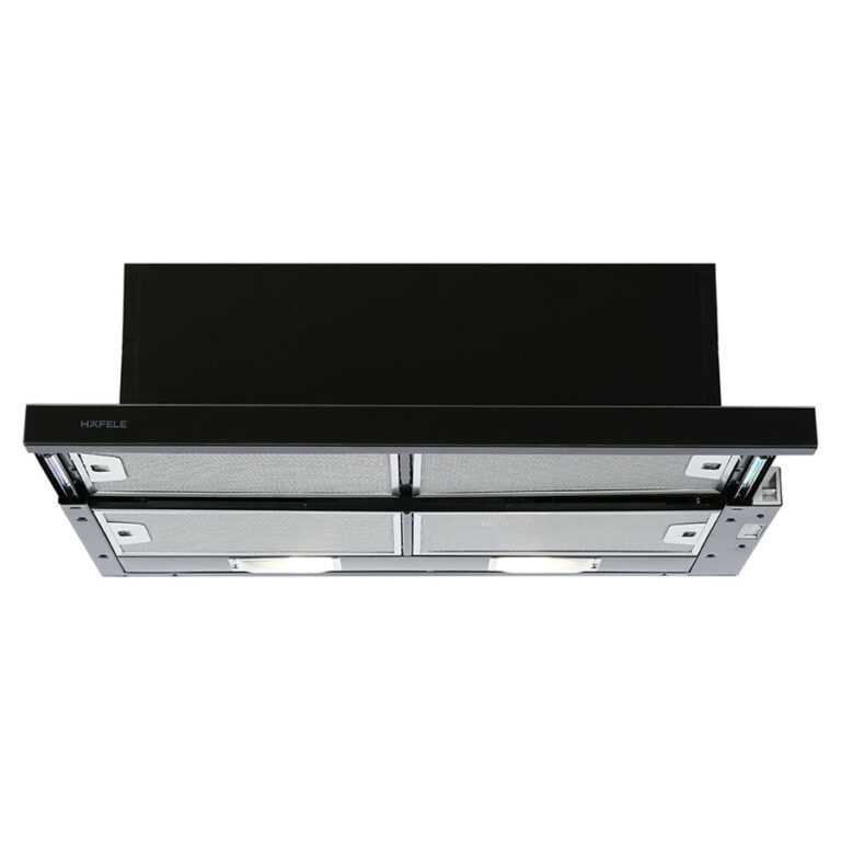 Máy hút mùi âm tủ Hafele HH-SG70A 533.89.021