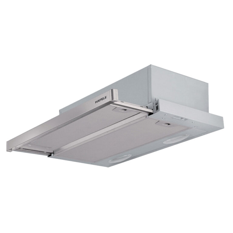 Máy Hút Mùi Ẩm Tủ HH-S70A Hafele 533.89.031