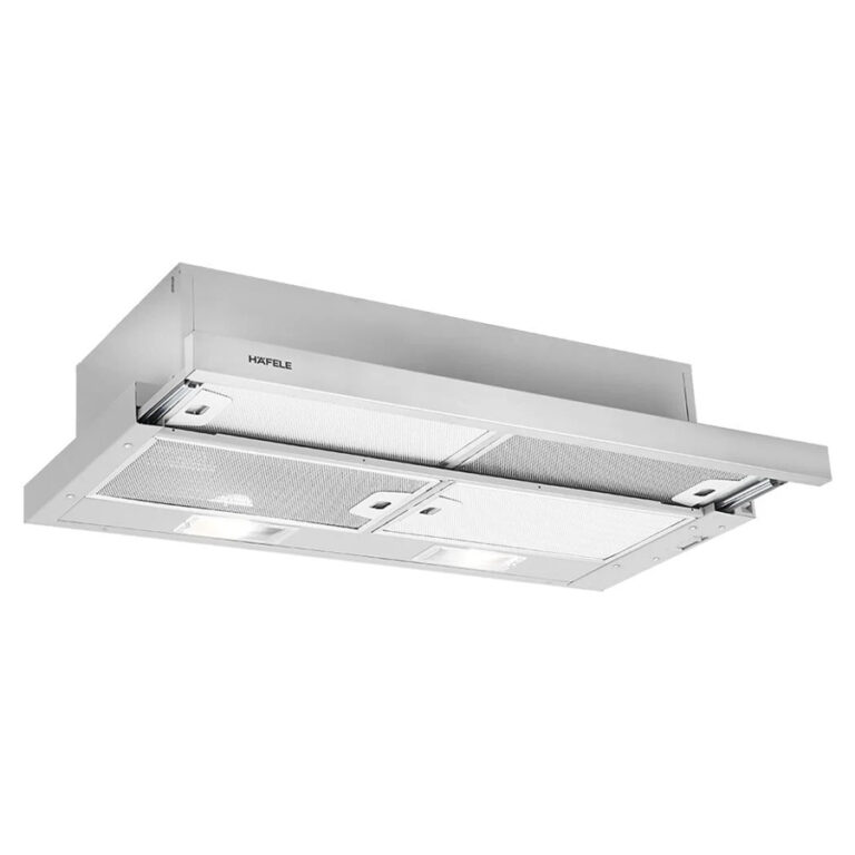 Máy Hút Mùi Ẩm Tủ HH-S70A Hafele 533.89.031