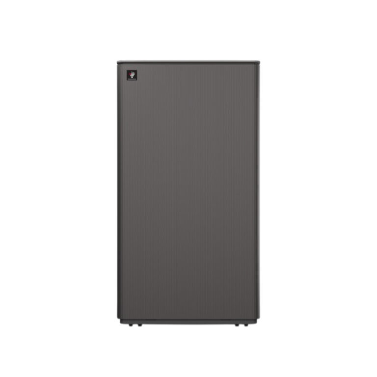 Máy lọc không khí và hút ẩm Sharp DW-T30FV-H 30 lít/ngày