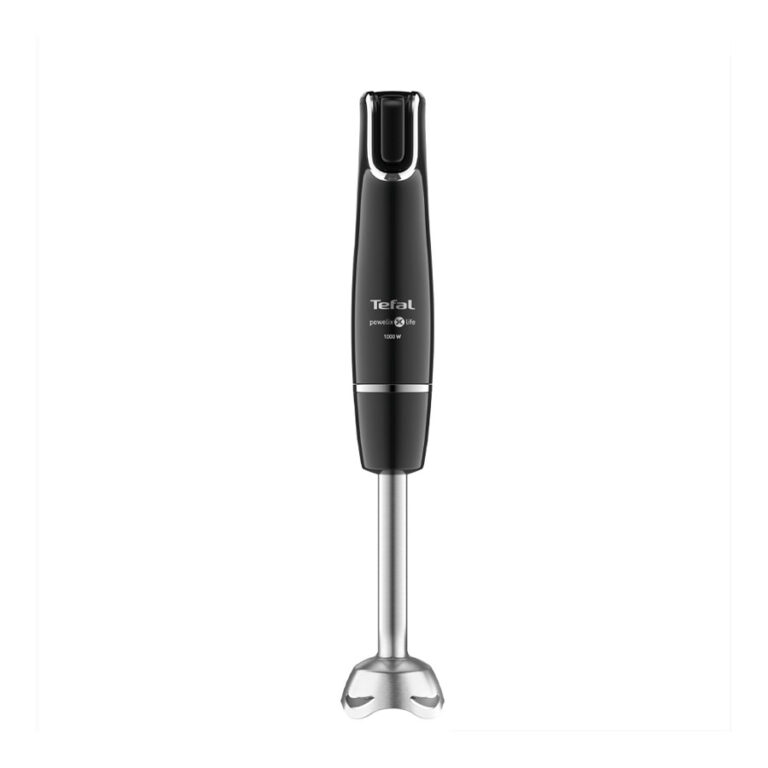 Máy xay sinh tố cầm tay Tefal HB943838