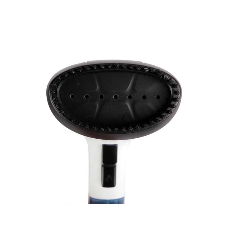 Bàn ủi hơi nước cầm tay Tefal DT6130E0