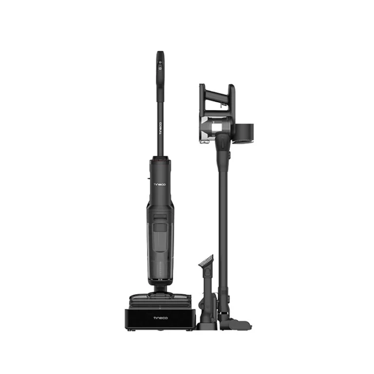 Máy hút bụi lau nhà Tineco Floor One Switch S7 Steam