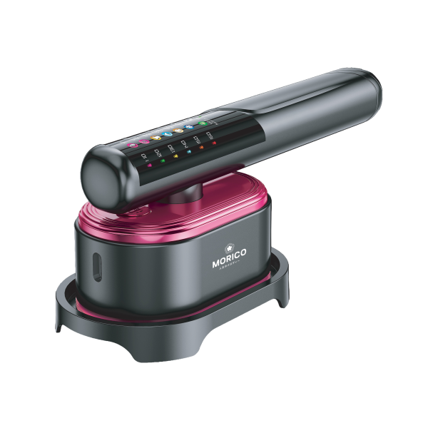Bàn là hơi nước Morico MI830