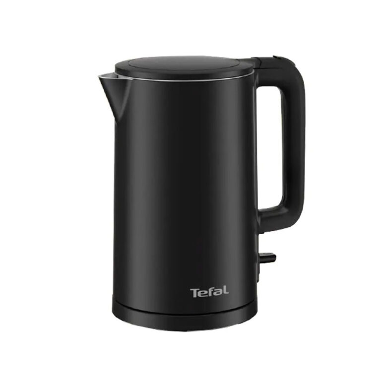 Bình đun siêu tốc Tefal KO1408E0 1.5L