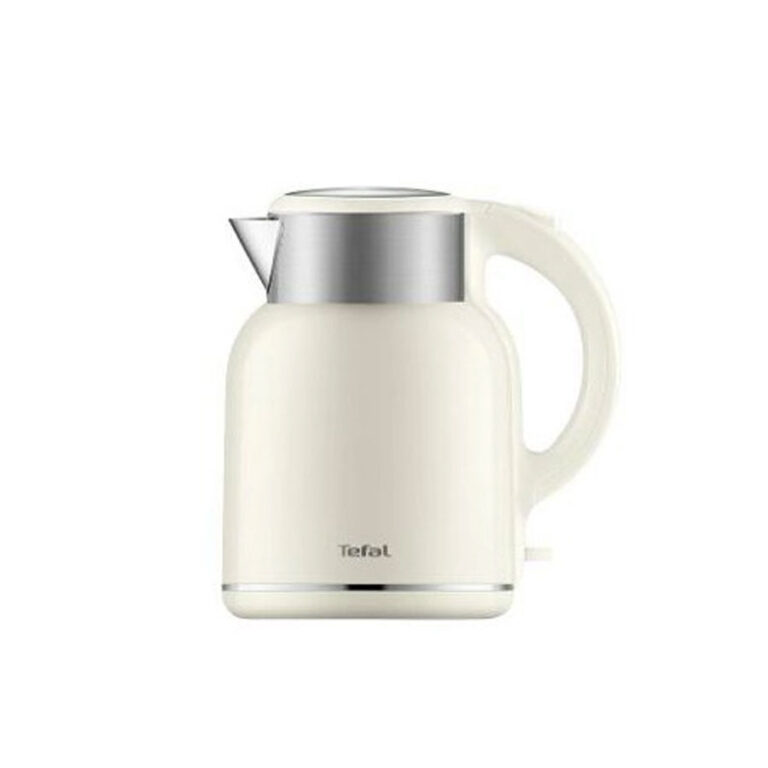 Bình đun siêu tốc Tefal KO190AE0 1.9L