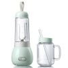 Máy xay sinh tố Bear LLJ-C04W1 150W 2 cối