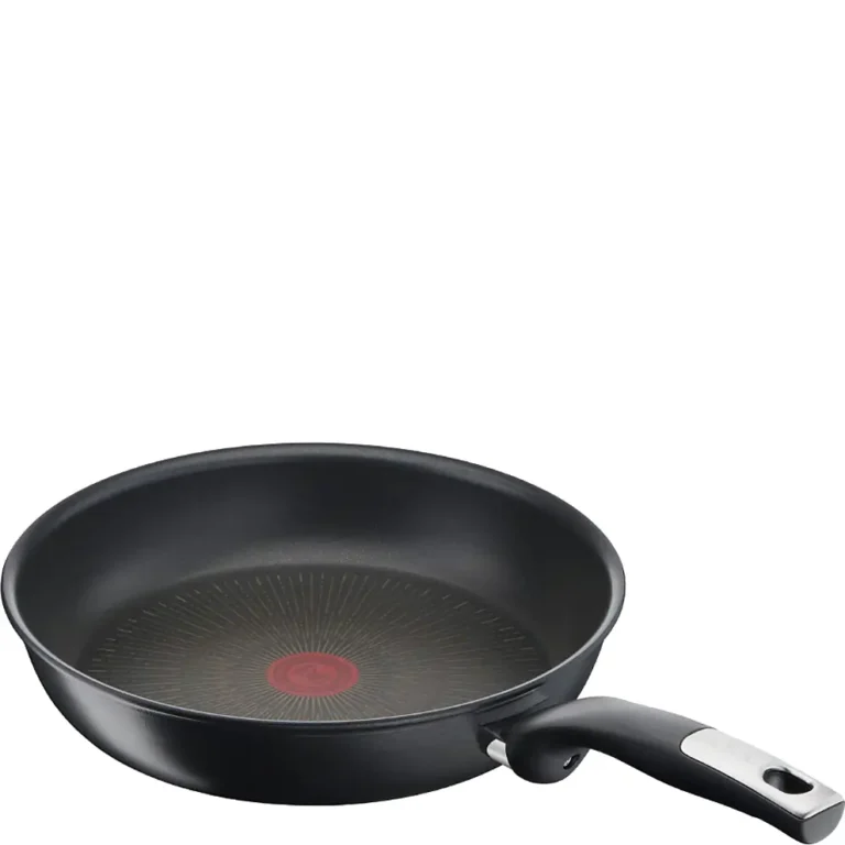 Chảo chiên Tefal Unlimited 26cm G2550502