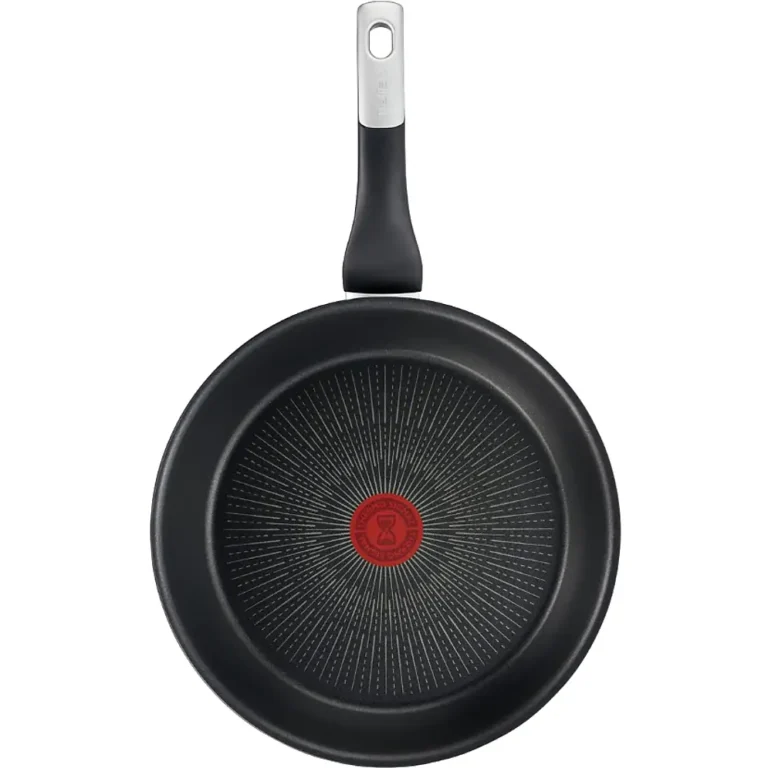 Chảo chiên Tefal Unlimited 26cm G2550502