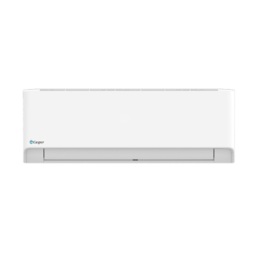 Điều hòa Casper 12000BTU 1 chiều SC-12FB36A