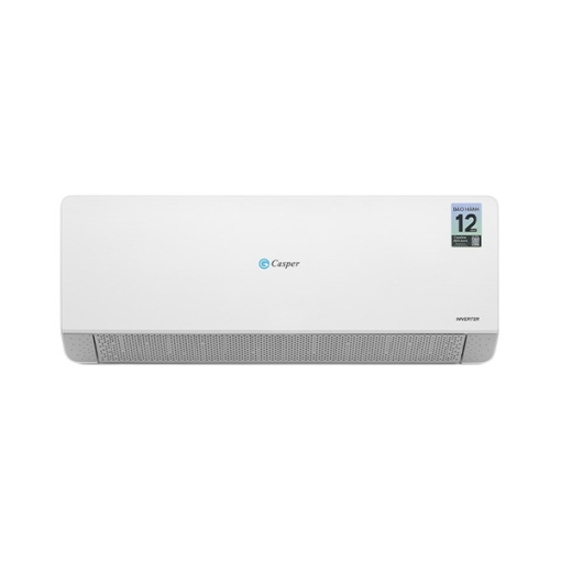 Điều hòa Casper inverter 12000 BTU 1 chiều QC-12IU36A