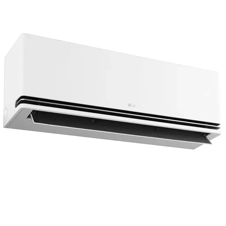 Điều hòa LG 2 chiều Inverter 18.000Btu IDH18M1