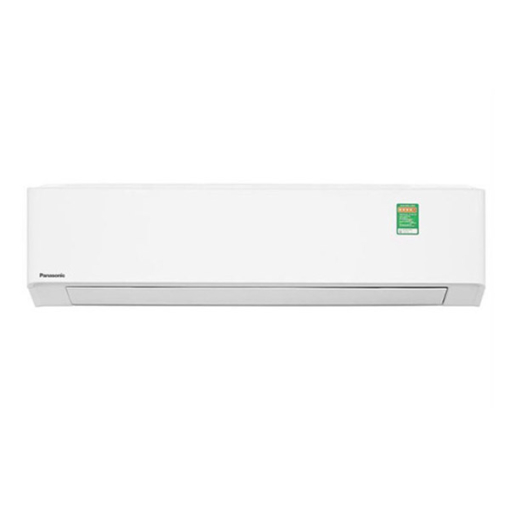 Điều hòa Panasonic 12000 BTU 1 chiều inverter RU12CKH-8D