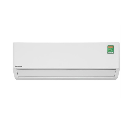 Điều hòa Panasonic 18000 BTU 1 chiều N18AKH-8
